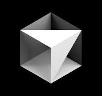 Cursor